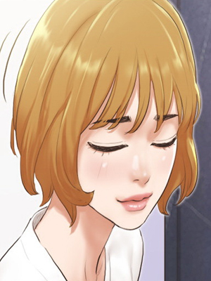 单身女子公寓 截图1